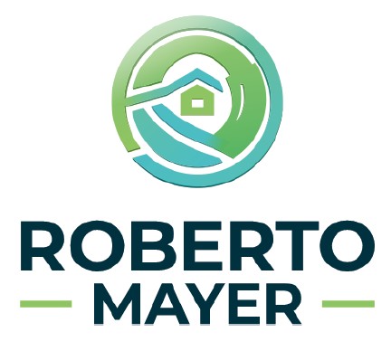 Roberto Mayer